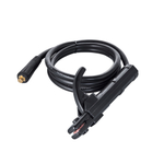 Сварочный инвертор Оберон R 180 Rover