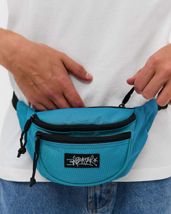 Поясная сумка Anteater Waistbag-Corsair