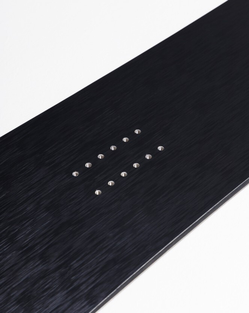 Сноуборд  Karma Shadow 2024\2025