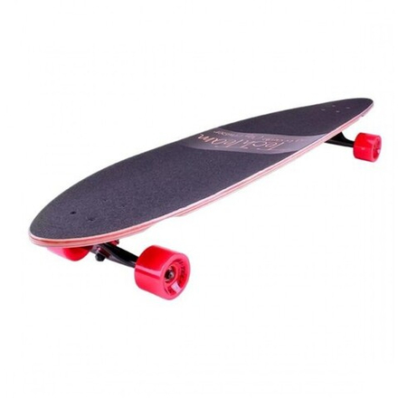 Скейтборд City Cruiser TLS-4610 2024