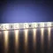 Светодиодная лента Ультра 24В 2835 4,8Вт/м 3000К 5м IP 65 201013 Led Strip 201013