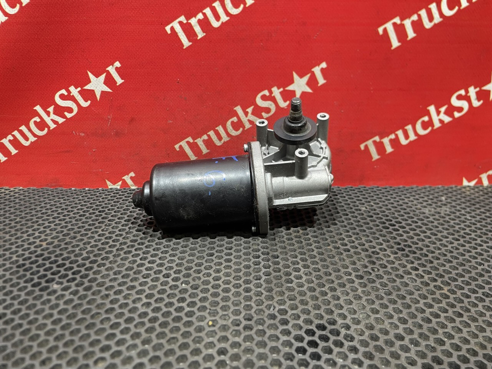 Моторчик стеклоочистителя 2024г