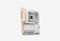 X870E AERO X WOOD_0226709110251