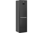 Холодильник двухкамерный Beko CNMV5335E20VXR Total No Frost стальной антрацит