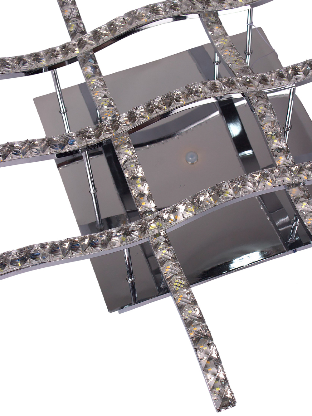 Люстра SE-C90021-3