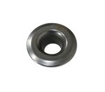 Тарелка клапана Diesel LC188FD/140380040-0001