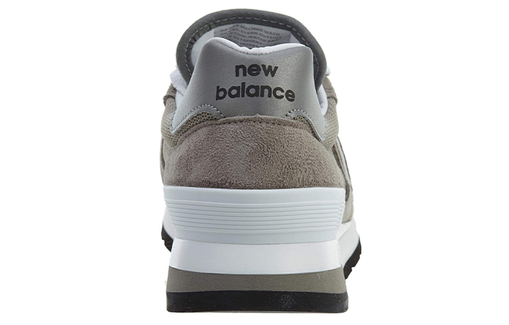 New balance 995h outlet