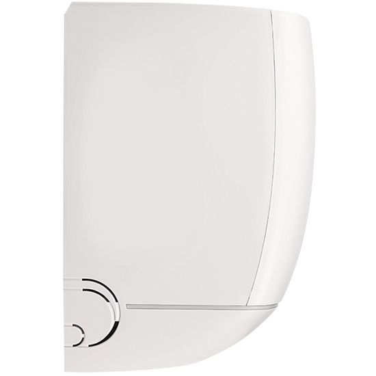 Сплит-система инверторного типа Ballu Platinum Evolution DC BSUI-09HN8 комплект