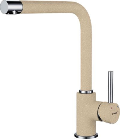 GranFest 3651 Кашемир