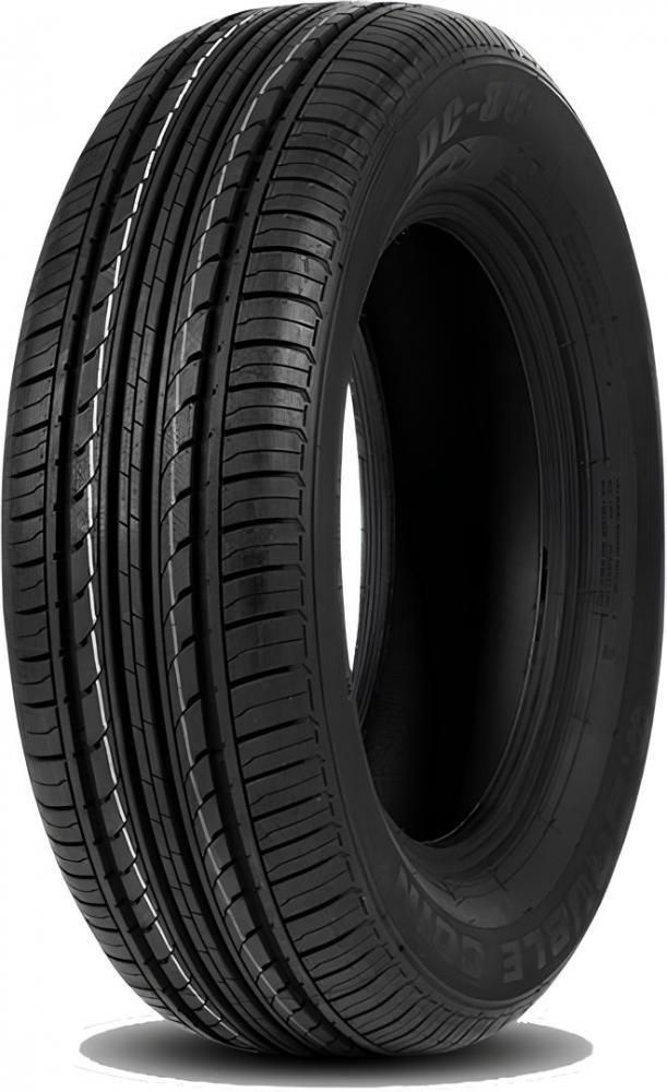 Double Coin DC88 185/60 R14 82H