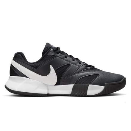 Кроссовки для тенниса Мужские NIKE COURT LITE 4 CLAY для грунта