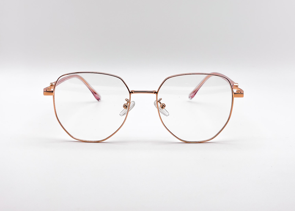 Изг. оправы Santarelli 8604 C3