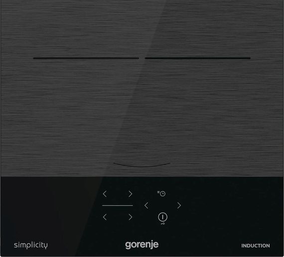 Индукционная варочная панель Gorenje GI3201SYBSC