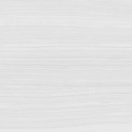 Керамогранит Alma Ceramica GFU04BTQ70L Boutique 60x60 серый лаппатированный под камень