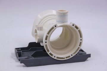 Улитка VZ-W3.8952 сливного насоса стиральной машины V-ZUG