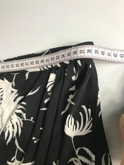 Юбка Lindex тонкая, маркировка S, визуально 44 размер