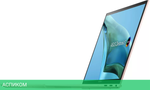 Ноутбук ASUS ZenBook S 13 OLED UM5302TA-LX600X