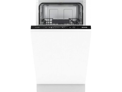 Встраиваемая посудомоечная машина Gorenje GV541D10