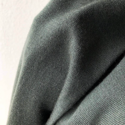 Футболка Loro Piana