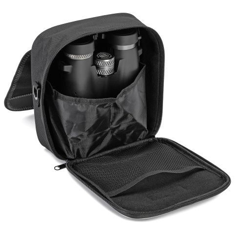 Бинокль Bresser Condor UR 8x56