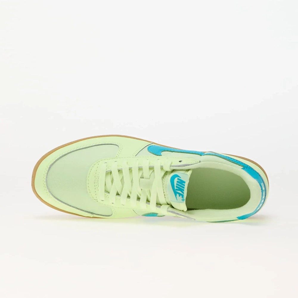 NIKE FIELD GENERAL 82 SP Barely Volt/ Dusty Cactus-Gum
