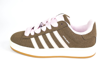 Кеды женские демисезонные Gogc арт. 6903T-20