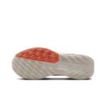 Женские кроссовки Nike Pegasus Trail 5 'Phantom Picante Red' DV3865-003