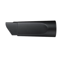 Пылесос с контейнером Samsung VCC4520S36/XEV