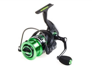 Катушка Feeder Concept Imperium 8 5000FD