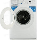 Indesit BWSD 51051