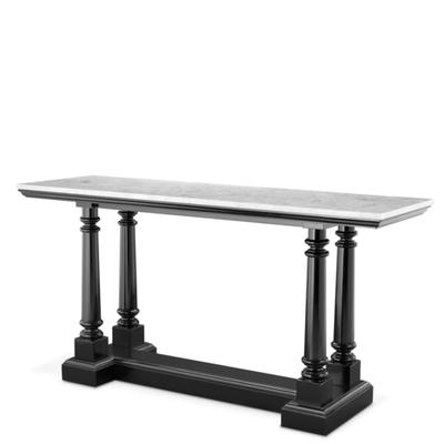 Консоль Console Table Walford арт.109409