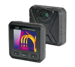 Тепловизор СЕМ T-33PRO