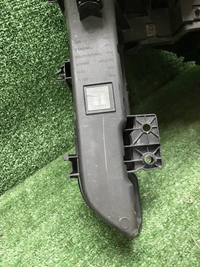 Битая Фара левая EXEED RX (2023-н.в.) LED