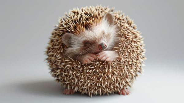 Перестаньте быть такими оборонительными! Перестаньте быть такими оборонительными!