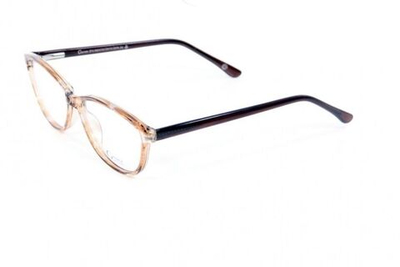 Genex G-5621 301 оправа