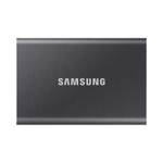 SSD диск Samsung T7 Shield 4Tb MU-PC4T0T/WW