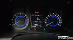 KG Mobility (Ssangyong) Rexton Sports KHAN Дизель 2.2 4WD (08.2020)