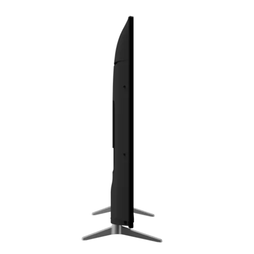 Телевизор Grundig 65GGU7900B - рис.5