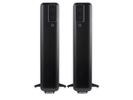 Портативная акустика Q-Acoustics Active 400 (QA8404) Black