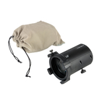 Линза GreenBean VideoSpot 19