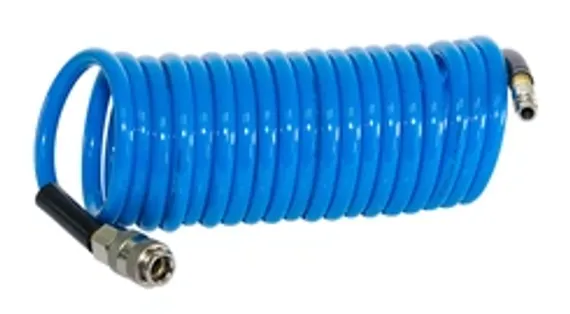 Сварочный полуавтомат инвертор Fubag INMIG 500T DW SYN PULSE + DRIVE INMIG DW SYN PULSE + шланг-пакет 5 м + горелка FB 400, 3 м