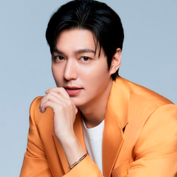 Lee Minho