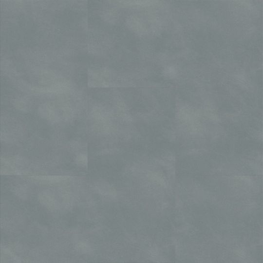 Moduleo Roots Mattina 46643