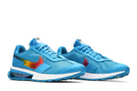Кроссовки Nike Air Max Pre-Day Betrue