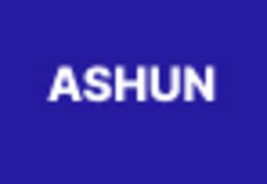 Ashun