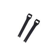 Комплект длинных лент для детских мотобот Gaerne GX.J/SG.J