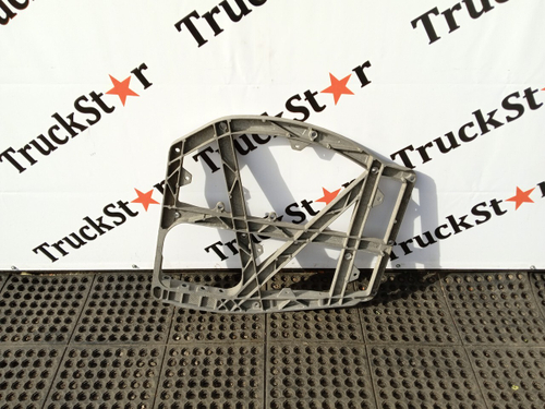 Кронштейн бака AdBlue