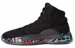 Кроссовки Adidas Predator 18.1 Fg