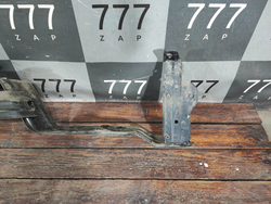 Усилитель заднего бампера JAC T9 23-нв Б/У Оригинал 2804200P33A0