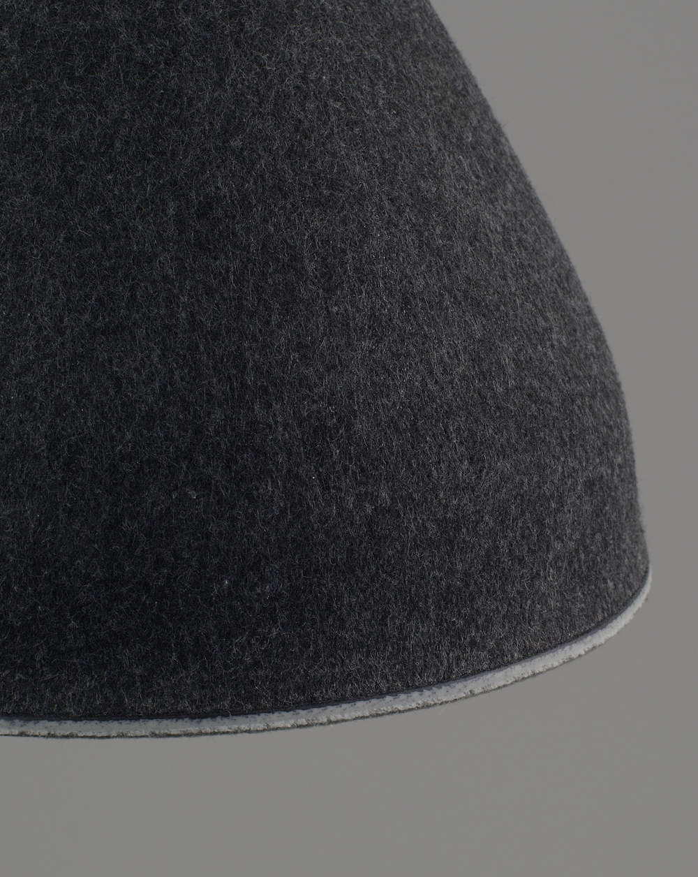 Светильник подвесной светодиодный Moderli V11098-PL Welli